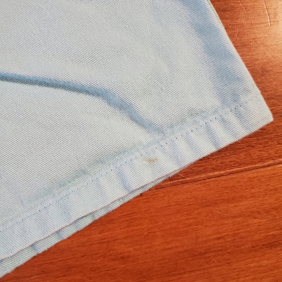 TKS Basics Shorts - Picture 6 of 12